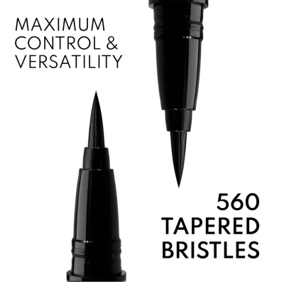 Eyeliner - Linework Onyx  - Danessa Myricks