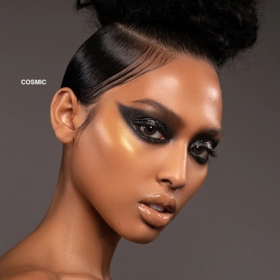 Colorfix Foils - Danessa Myricks Colorfix Foils - Danessa Myricks