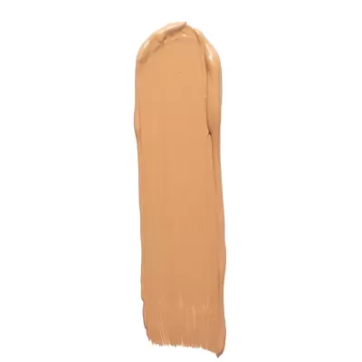 Base Chroma Cover Foundation Matte - BPerfect Cosmetics