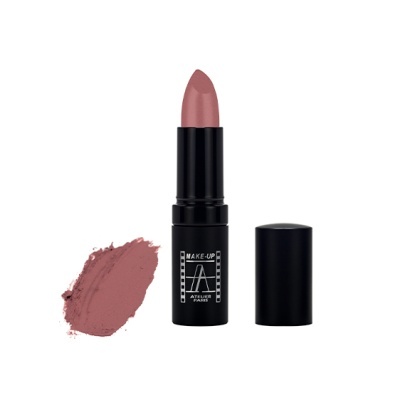 Batom Matte - MKATL