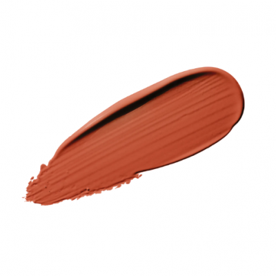 Base/Corretor Vision Cream Cover Full - Danessa Myricks