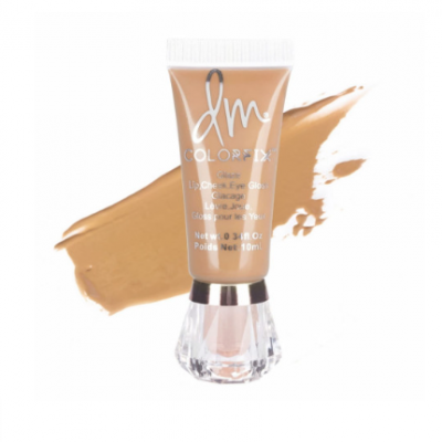 Colorfix Glaze (Glossy) - Danessa Myricks