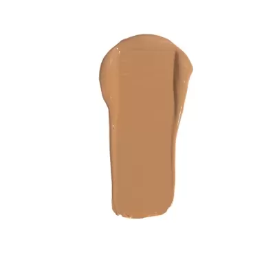 Base Chroma Cover Luminous Foundation - BPerfect Cosmetics