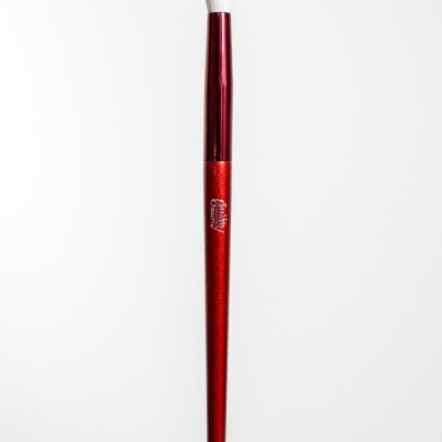 Pincéis Individuais - Guilty Beauty