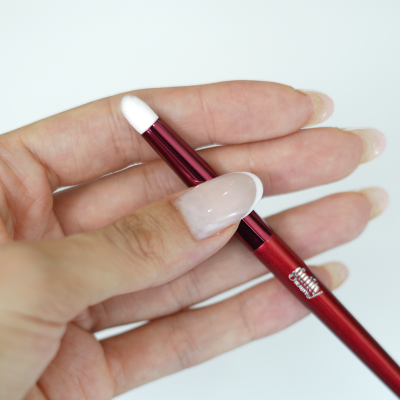 Pincéis Individuais - Guilty Beauty