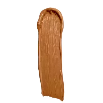 Base Chroma Cover Foundation Matte - BPerfect Cosmetics