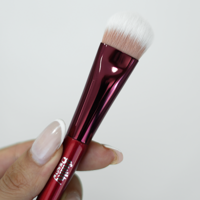 Pincéis Individuais - Guilty Beauty