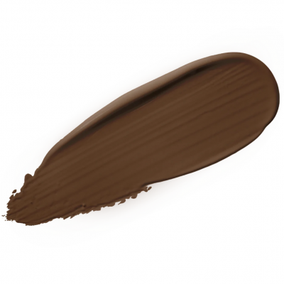 Base/Corretor Vision Cream Cover Full - Danessa Myricks