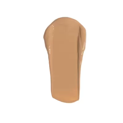 Base Chroma Cover Luminous Foundation - BPerfect Cosmetics