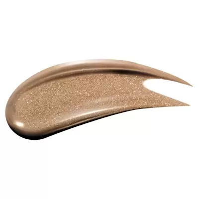 Colorfix Foils - Danessa Myricks Colorfix Foils - Danessa Myricks