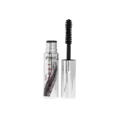 Máscara de Pestanas Lash Out - BPerfect Cosmetics