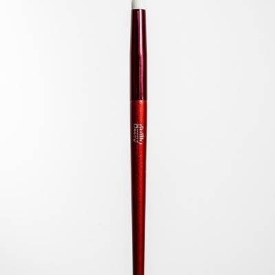 Pincéis Individuais - Guilty Beauty