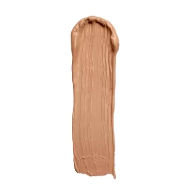 Base Chroma Cover Foundation Matte - BPerfect Cosmetics