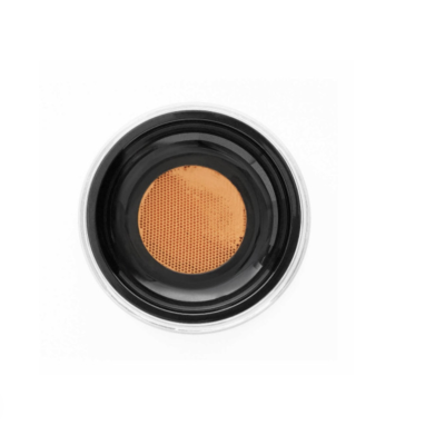 Evolution Powder (Pó Solto) - Danessa Myricks