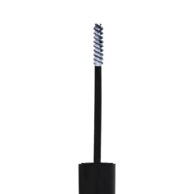 Gel sobrancelhas Brow Muse Supreme Gel - BPerfect Cosmetics