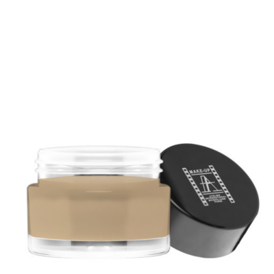 Gel Foundation - MKATL