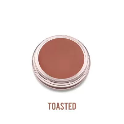 Bronzer creme Cronzer - BPerfect Cosmetics Bronzer creme Cronzer - BPerfect Cosmetics