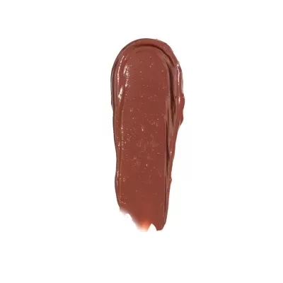 Batom Lip Library Lipstick - BPerfect Cosmetics