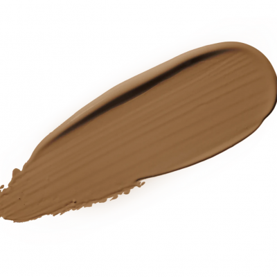 Base/Corretor Vision Cream Cover Full - Danessa Myricks