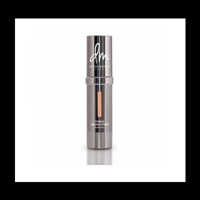 Base/Corretor Vision Cream Cover Full - Danessa Myricks