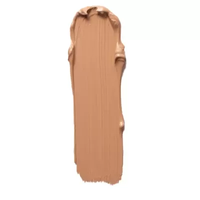 Base Chroma Cover Foundation Matte - BPerfect Cosmetics