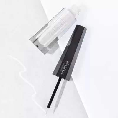 Eyeliner Liquido Inked - BPerfect Cosmetics Eyeliner Liquido Inked - BPerfect Cosmetics