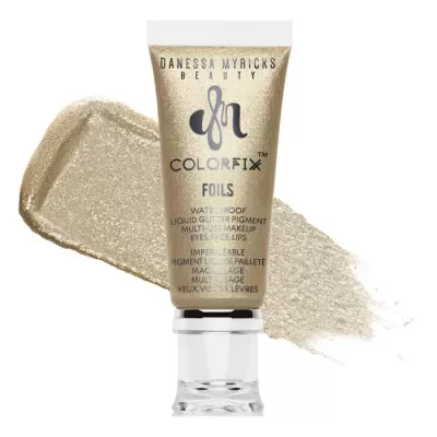 Colorfix Foils - Danessa Myricks Colorfix Foils - Danessa Myricks