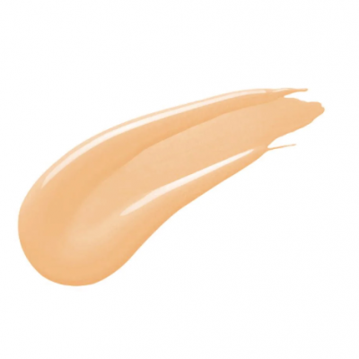 Base Serum Foundation - Yummy Skin Danessa Myricks