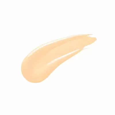 Base Serum Foundation - Yummy Skin Danessa Myricks