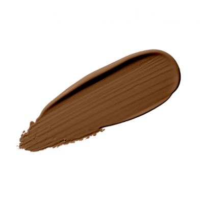 Base/Corretor Vision Cream Cover Full - Danessa Myricks