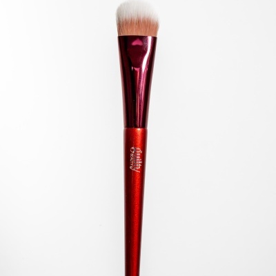 Pincéis Individuais - Guilty Beauty