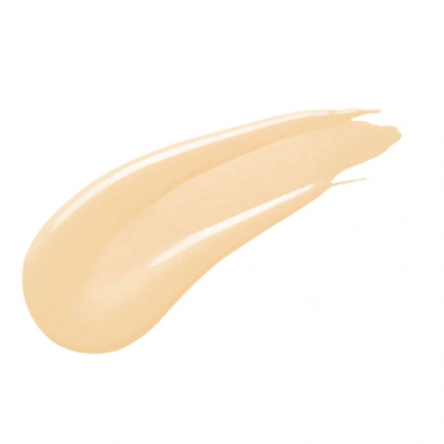 Base Serum Foundation - Yummy Skin Danessa Myricks