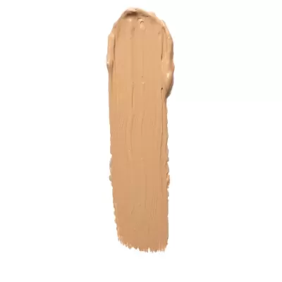 Base Chroma Cover Foundation Matte - BPerfect Cosmetics