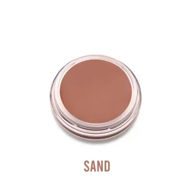 Bronzer creme Cronzer - BPerfect Cosmetics Bronzer creme Cronzer - BPerfect Cosmetics