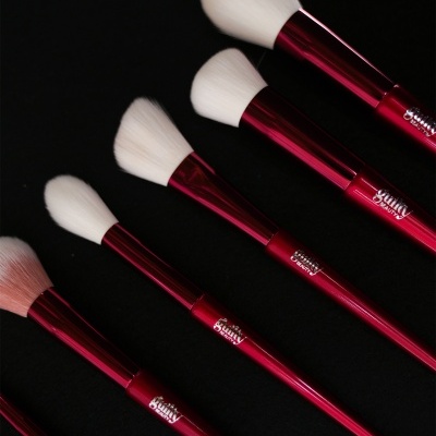 Pincéis Individuais - Guilty Beauty