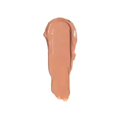 Batom Lip Library Lipstick - BPerfect Cosmetics