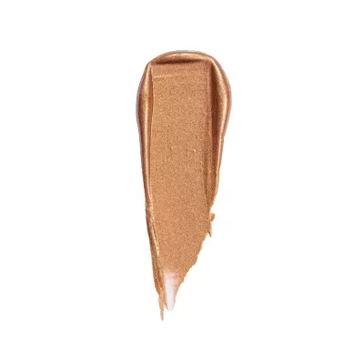 Iluminador liquido Glazed Light Reflecting - BPerfect Cosmetics Iluminador liquido Glazed Light Reflecting - BPerfect Cosmetics