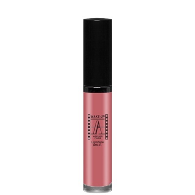Lipshine - MKATL