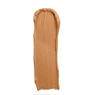 Base Chroma Cover Foundation Matte - BPerfect Cosmetics