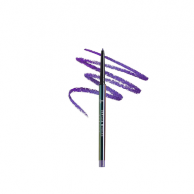 Infinite Chrome Pencils - Danessa Myricks