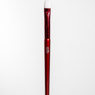 Pincéis Individuais - Guilty Beauty