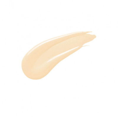 Base Serum Foundation - Yummy Skin Danessa Myricks