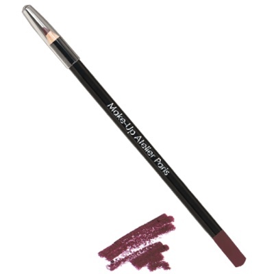 Lápis lábios - MKATL Lápis lábios - MKATL