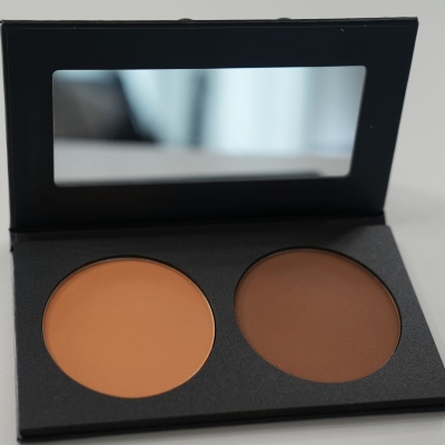 Paleta Contouring Powder - MKATL