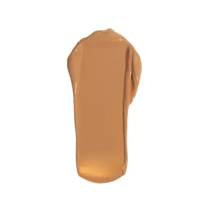 Base Chroma Cover Luminous Foundation - BPerfect Cosmetics