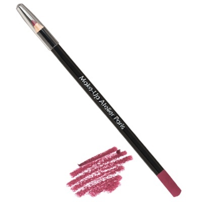 Lápis lábios - MKATL Lápis lábios - MKATL