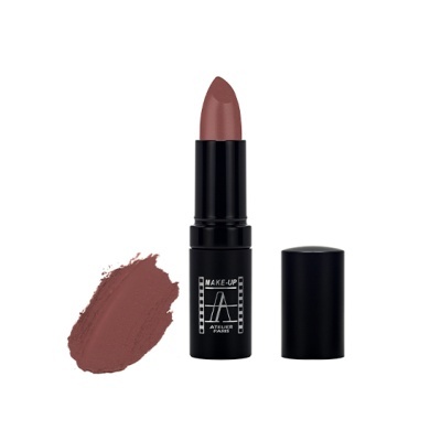 Batom Matte - MKATL