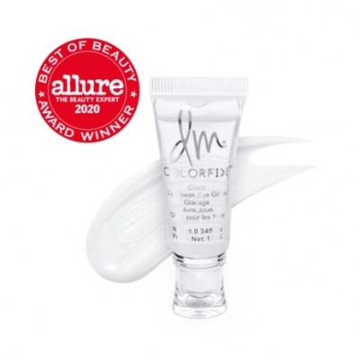 Colorfix Glaze (Glossy) - Danessa Myricks