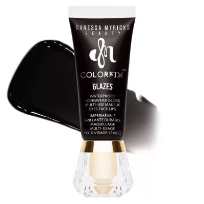 Colorfix Glaze (Glossy) - Danessa Myricks