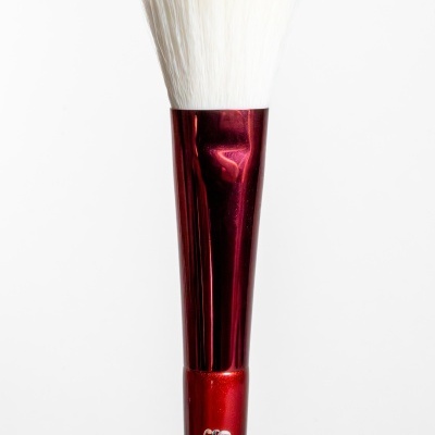 Pincéis Individuais - Guilty Beauty